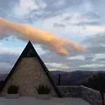 Chale La-Viliti