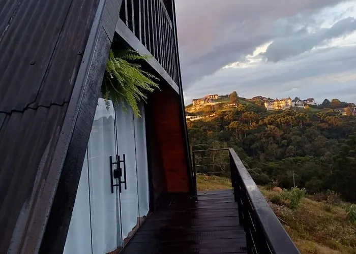 Chale La-Viliti
